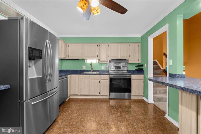 7958 COVINGTON AVE, Glen Burnie, MD 21061