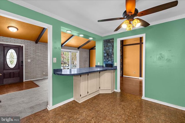 7958 COVINGTON AVE, Glen Burnie, MD 21061