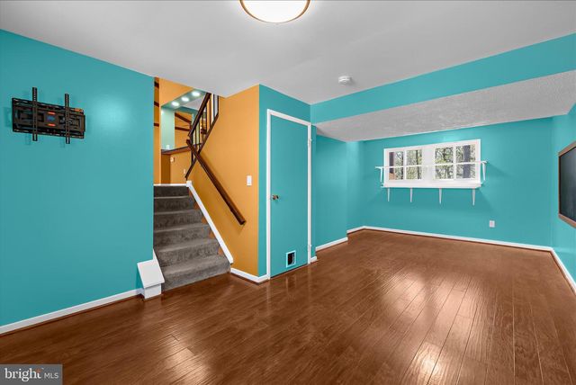 7958 COVINGTON AVE, Glen Burnie, MD 21061