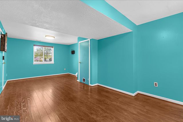 7958 COVINGTON AVE, Glen Burnie, MD 21061
