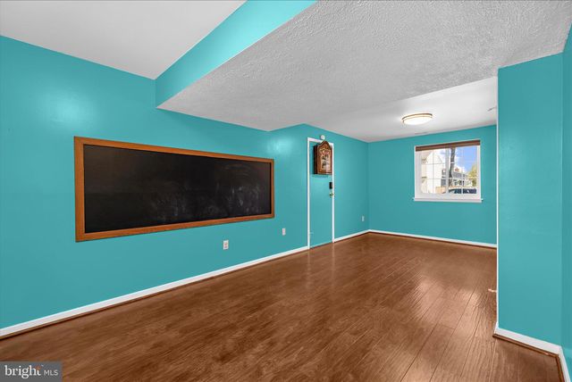 7958 COVINGTON AVE, Glen Burnie, MD 21061
