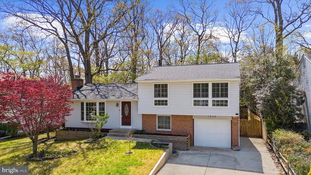 7958 COVINGTON AVE, Glen Burnie, MD 21061