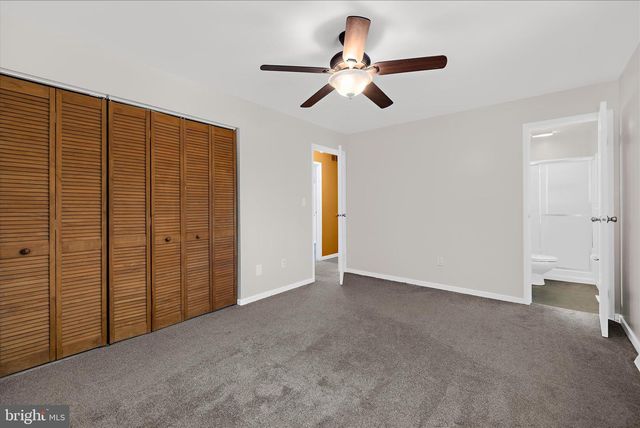 7958 COVINGTON AVE, Glen Burnie, MD 21061