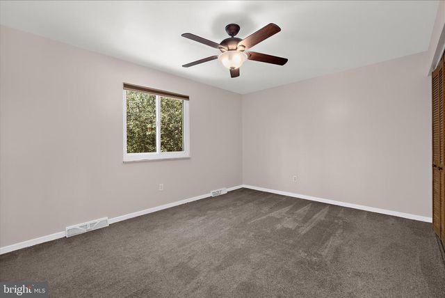 7958 COVINGTON AVE, Glen Burnie, MD 21061