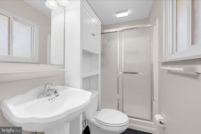 7958 COVINGTON AVE, Glen Burnie, MD 21061