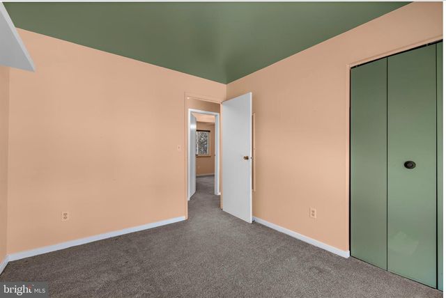 7958 COVINGTON AVE, Glen Burnie, MD 21061