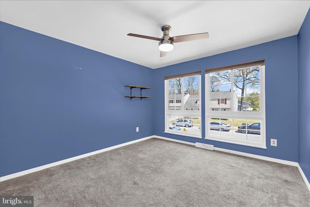 7958 COVINGTON AVE, Glen Burnie, MD 21061