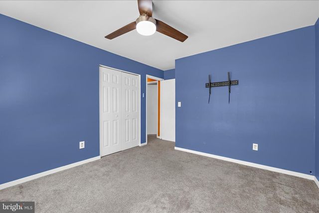 7958 COVINGTON AVE, Glen Burnie, MD 21061