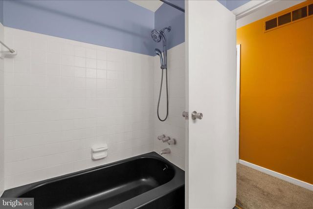 7958 COVINGTON AVE, Glen Burnie, MD 21061