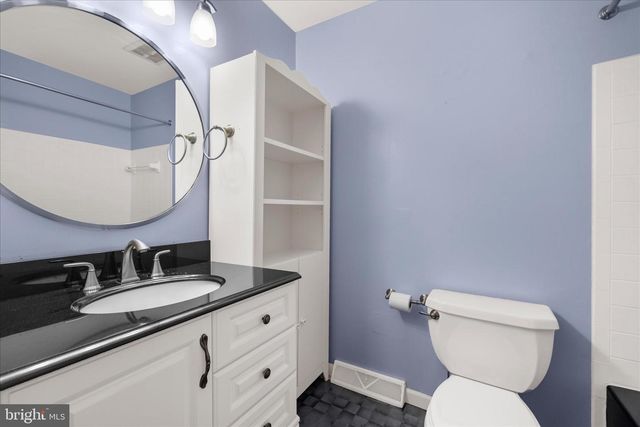 7958 COVINGTON AVE, Glen Burnie, MD 21061
