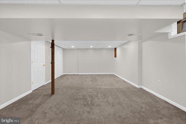7958 COVINGTON AVE, Glen Burnie, MD 21061