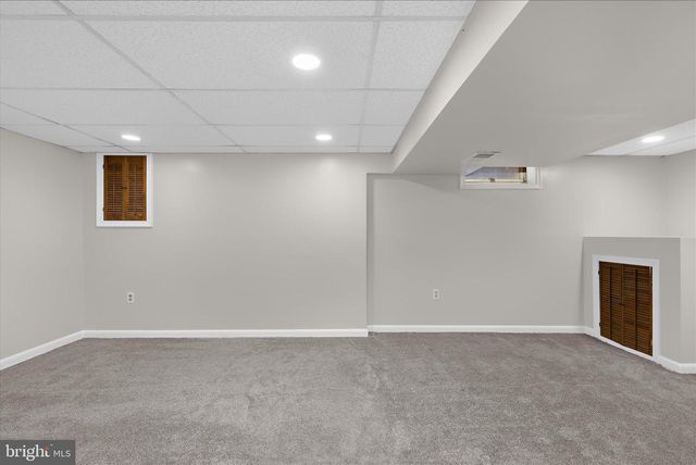 7958 COVINGTON AVE, Glen Burnie, MD 21061