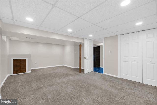7958 COVINGTON AVE, Glen Burnie, MD 21061