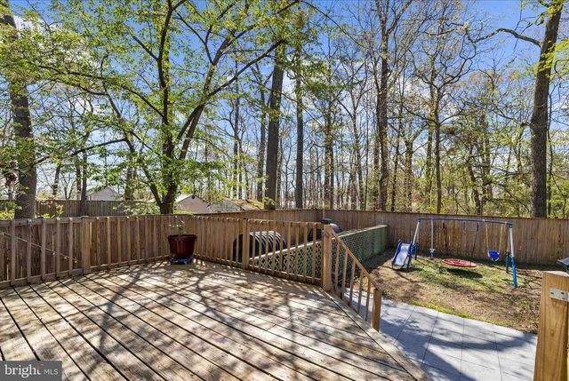 7958 COVINGTON AVE, Glen Burnie, MD 21061