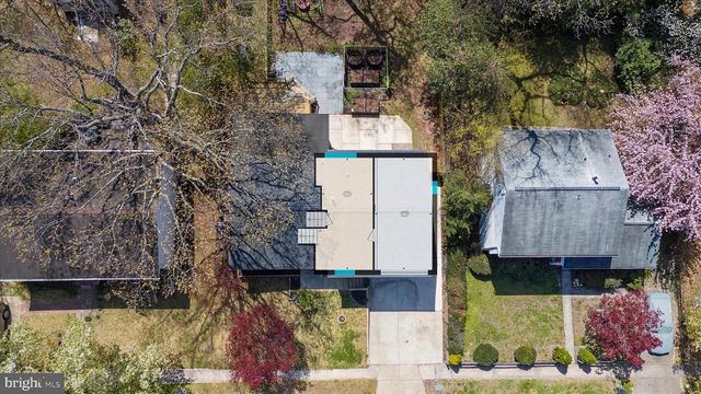 7958 COVINGTON AVE, Glen Burnie, MD 21061