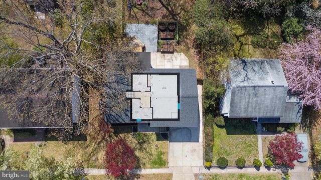 7958 COVINGTON AVE, Glen Burnie, MD 21061