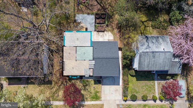 7958 COVINGTON AVE, Glen Burnie, MD 21061