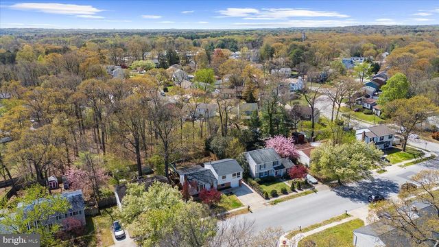 7958 COVINGTON AVE, Glen Burnie, MD 21061
