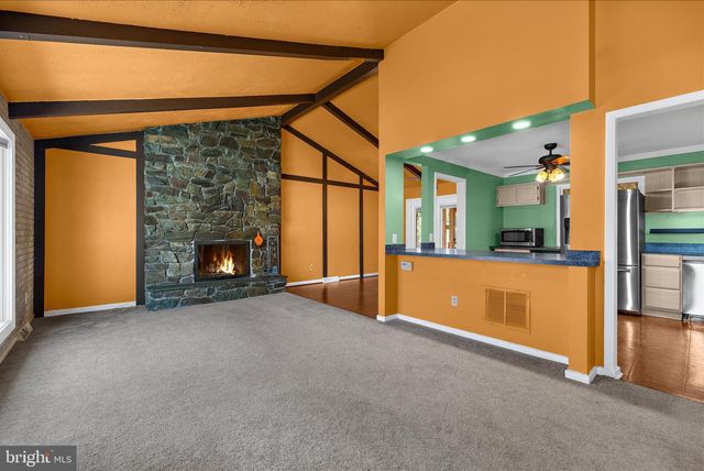 7958 COVINGTON AVE, Glen Burnie, MD 21061
