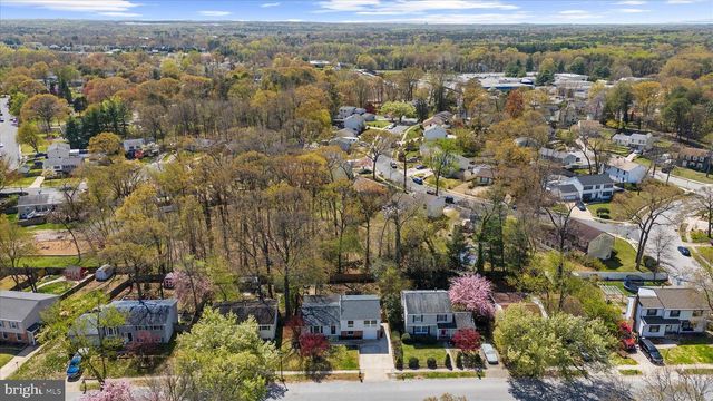 7958 COVINGTON AVE, Glen Burnie, MD 21061