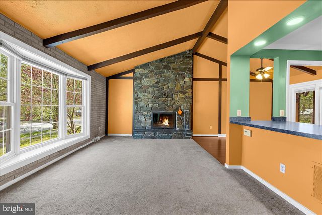 7958 COVINGTON AVE, Glen Burnie, MD 21061