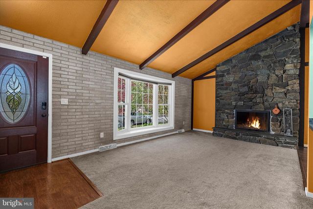 7958 COVINGTON AVE, Glen Burnie, MD 21061