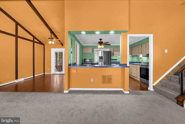 7958 COVINGTON AVE, Glen Burnie, MD 21061