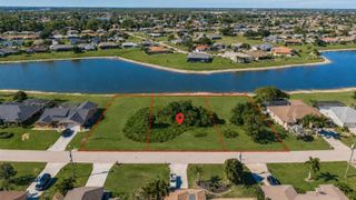 2361 SOFIA LANE, Punta Gorda, FL 33983