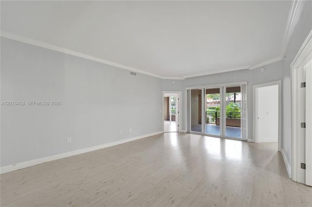 16135 Emerald Estates Dr 166 166, Weston, FL 33331