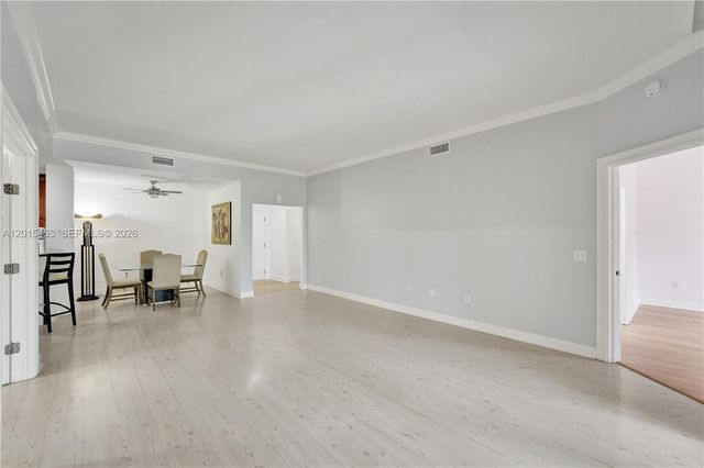 16135 Emerald Estates Dr 166 166, Weston, FL 33331