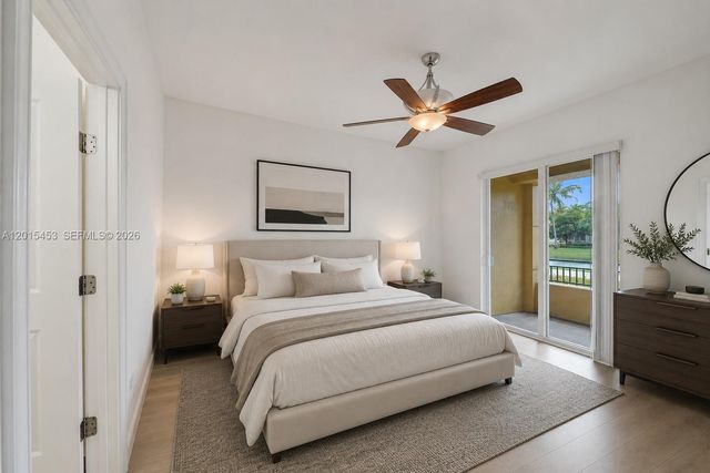 16135 Emerald Estates Dr 166 166, Weston, FL 33331