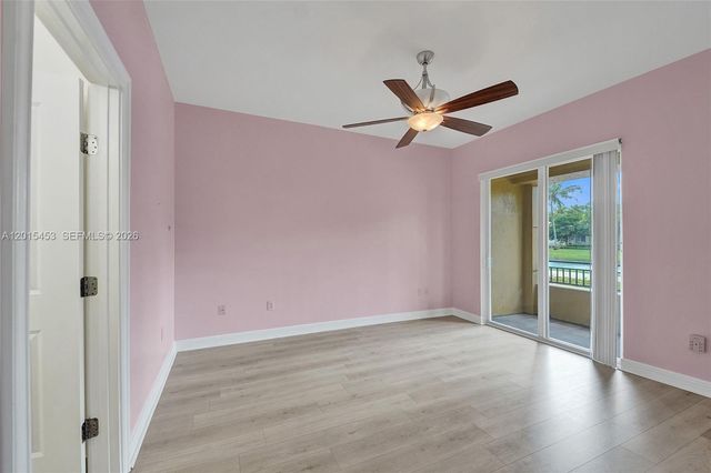 16135 Emerald Estates Dr 166 166, Weston, FL 33331