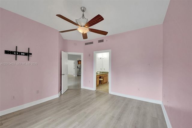 16135 Emerald Estates Dr 166 166, Weston, FL 33331