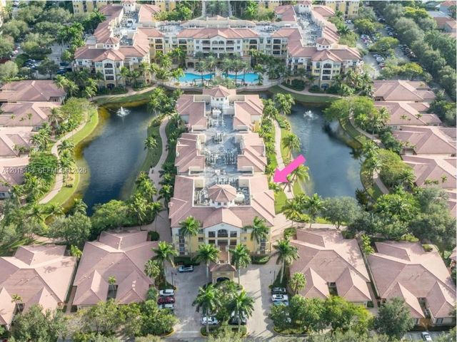 16135 Emerald Estates Dr 166 166, Weston, FL 33331