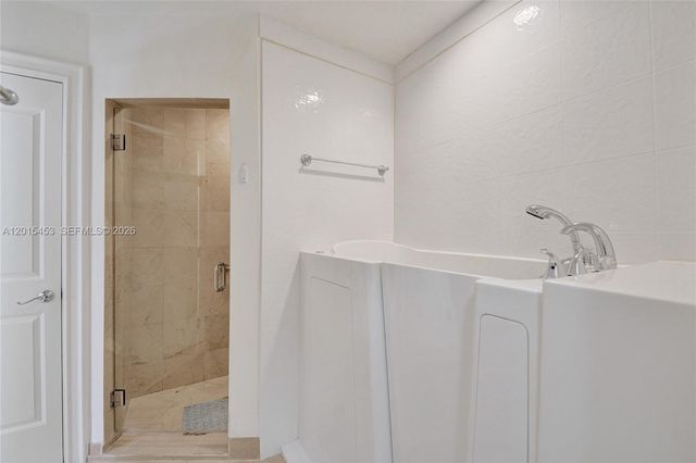 16135 Emerald Estates Dr 166 166, Weston, FL 33331