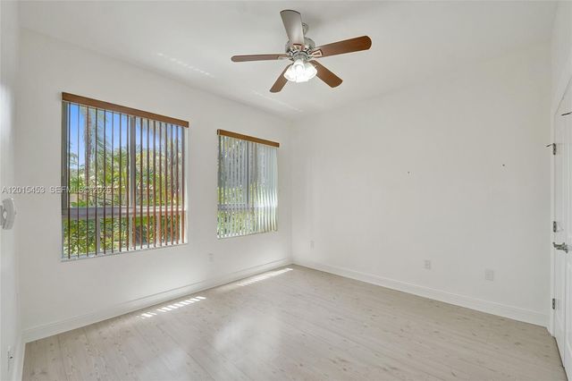 16135 Emerald Estates Dr 166 166, Weston, FL 33331