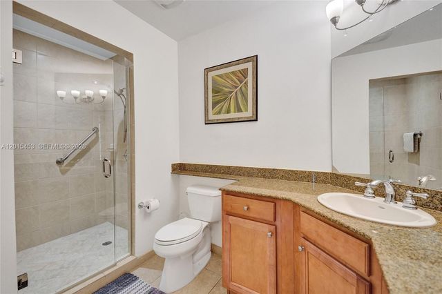 16135 Emerald Estates Dr 166 166, Weston, FL 33331