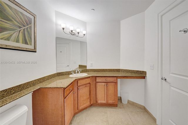 16135 Emerald Estates Dr 166 166, Weston, FL 33331