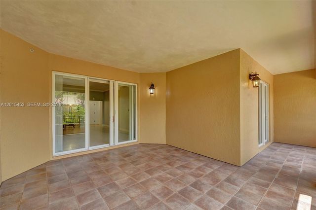 16135 Emerald Estates Dr 166 166, Weston, FL 33331