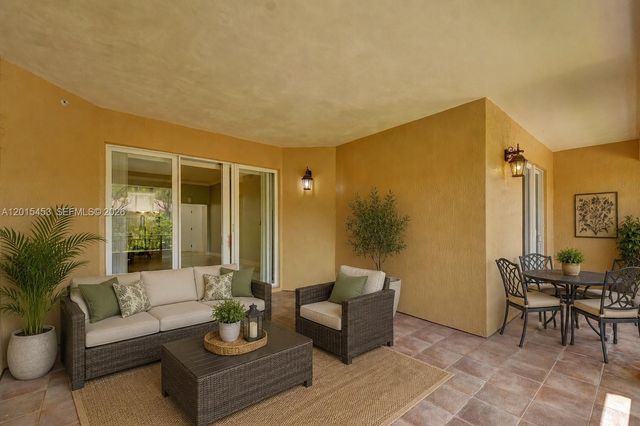 16135 Emerald Estates Dr 166 166, Weston, FL 33331
