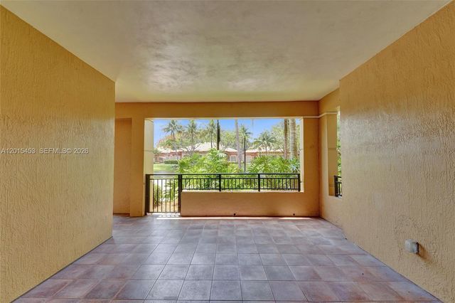 16135 Emerald Estates Dr 166 166, Weston, FL 33331