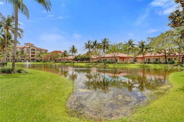 16135 Emerald Estates Dr 166 166, Weston, FL 33331