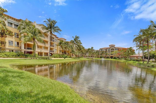 16135 Emerald Estates Dr 166 166, Weston, FL 33331