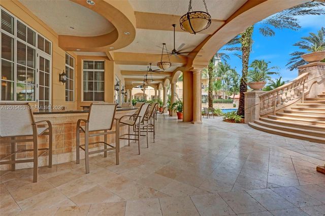 16135 Emerald Estates Dr 166 166, Weston, FL 33331