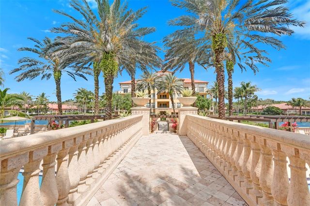 16135 Emerald Estates Dr 166 166, Weston, FL 33331