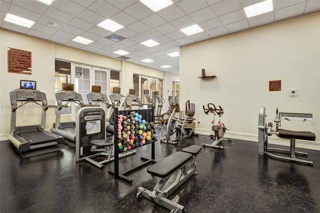 16135 Emerald Estates Dr 166 166, Weston, FL 33331