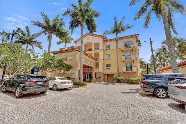 16135 Emerald Estates Dr 166 166, Weston, FL 33331