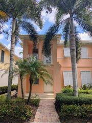 219 Soriano Drive, Jupiter, FL 33458