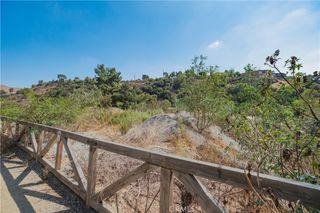 13570 Turnbull Canyon Road, Whittier, CA 90601