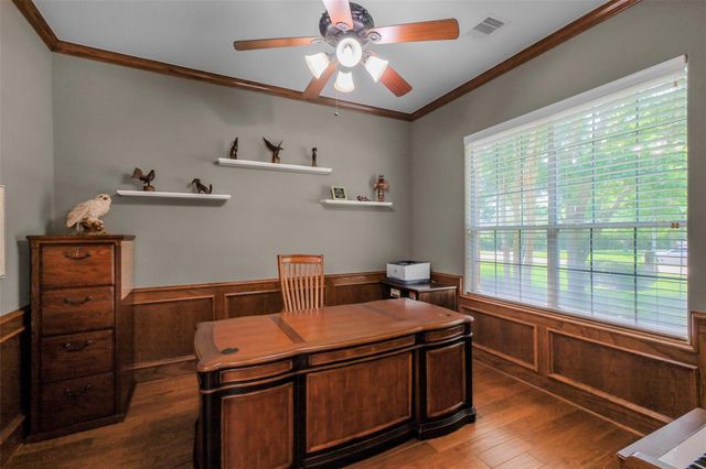 4302 Oxbow Circle E, Fulshear, TX 77441